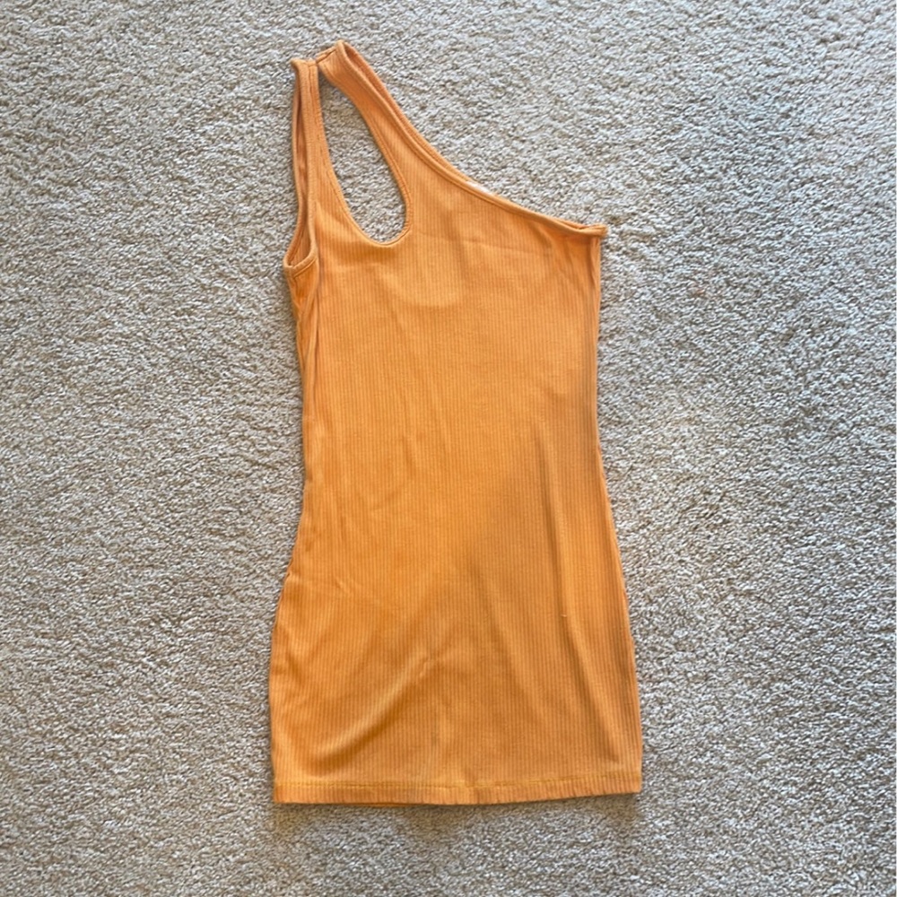 Princess Polly Mini dress